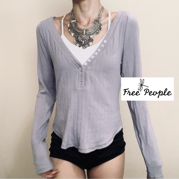 Brand new free people no offer - Picture 1 of 10